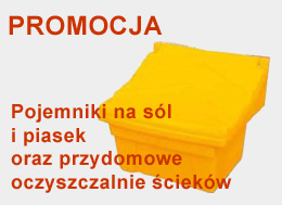 Oferta produktowa