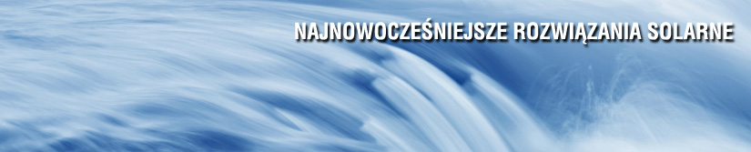 enerkap